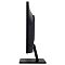 Фото-3 Монитор Acer V227QBIP 21.5&quot; IPS чёрный, UM.WV7EE.004