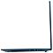 Фото-2 Ноутбук Acer Gateway Ultra Slim 14 14.1&quot; 1920x1080 (Full HD), GWNR51416-BL