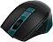 Фото-5 Мышь A4Tech FB35CS Беспроводная зелёный, FB35CS USB MIDNIGHT GREEN