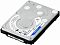 Фото-2 Диск HDD WD Blue SATA 2.5&quot; 4 ТБ, WD40NPJZ