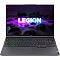 Фото-2 Игровой ноутбук Lenovo Legion 5 Pro 16ACH6H 16&quot; 2560x1600 (WQXGA), 82JQ00AVRM