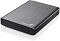 Фото-1 Внешний диск HDD Seagate Wireless Plus 1 ТБ 2.5&quot; USB 3.0 серый WiFi, STCK1000200