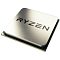 Фото-1 Процессор AMD Ryzen 3-1200 3100МГц AM4, Oem, YD1200BBM4KAE