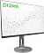 Фото-8 Монитор Digma Progress 27P705Q 27&quot; IPS чёрный, DM27SB08