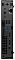 Фото-4 Неттоп Dell Optiplex 7020 Mini PC, 7020-5621