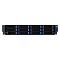 Фото-14 Серверная платформа Asus RS720-E11-RS12U 12x3.5" Rack 2U, 90SF01Z1-M00180