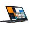 Фото-1 Ноутбук-трансформер Lenovo ThinkPad X13 Yoga Gen 2 13.3&quot; 2560x1600 (WQXGA), 20W8000RRT