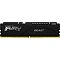 Фото-1 Модуль памяти Kingston FURY Beast Black EXPO 32 ГБ DIMM DDR5 6000 МГц, KF560C30BBE-32