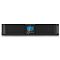 Фото-4 ИБП Ippon Smart Winner 3000 ВА, Rack 2U, 678364