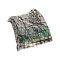 Фото-5 Сетевая карта D-Link DGE-528T 1 Гб/с RJ-45 1-port, Low profile, DGE-528T