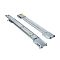 Фото-2 Рельсы Supermicro Ball-Bearing 2U-5U Rail Kit, MCP-290-00058-0N