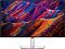 Фото-1 Монитор Dell U3223QE 31.5&quot; IPS чёрный, 3223-7739