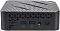 Фото Неттоп Digma Mini Office Mini PC, DPCN-8CXW02
