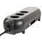 Фото-2 ИБП Powercom WOW 700 ВА, Tower, WOW-700U