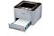 Фото-3 Принтер Samsung ProXpress SL-M4020ND A4 лазерный черно-белый, SL-M4020ND/XEV