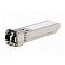 Фото-1 Трансивер Cisco SFP PLUS Fibre Channel Одномодовый, DS-SFP-FC16G-LW