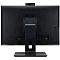 Фото-5 Моноблок Acer Veriton Z4860G 23.8&quot; Monoblock, DQ.VRZER.12H
