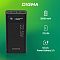 Фото-12 Портативный аккумулятор Power Bank Digma DGPF20A чёрный, DGPF20A22PBK