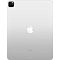Фото-3 Планшет Apple iPad Pro (2020) 12.9&quot; 2732x2048, MY2J2RU/A