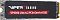 Фото-3 Диск SSD PATRIOT VIPER VP4300 Lite M.2 2280 2 ТБ PCIe 4.0 NVMe x4, VP4300L2TBM28H