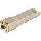 Фото-2 Трансивер OSNOVO SFP 1000Base-T Витая пара, SFP-TP-RJ45