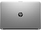 Фото-4 Ноутбук HP 250 G5 15.6&quot; 1920x1080 (Full HD), W4Q09EA