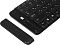 Фото-19 Комплект клавиатура/мышь Logitech MK220 Беспроводной чёрный, 920-003236