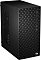 Фото-1 Настольный компьютер iRU Tactio 520B6SB Mini Tower, 2116603