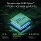 Фото-3 Ноутбук Digma Pro Breve DN15R7-ADXW05, инфографика процессора; текст &laquo;AMD Ryzen 7 7730U&raquo; и &laquo;AMD Radeon Graphics&raquo;, указаны ядра/потоки 8/16 и диапазон частот 2.0&ndash;4.5 ГГц; важно для понимания платформы устройства на странице товара.