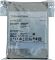 Фото-2 Диск HDD WD Ultrastar DC HC590 SATA 3.5" 24 ТБ, 0F65684