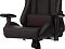 Фото-12 Кресло для геймеров A4Tech Bloody GC-550 чёрный, эко.кожа, BLOODY GC-550