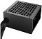 Фото-4 Блок питания для ПК DeepCool PF750 ATX 80 PLUS White 750 Вт, R-PF750D-HA0B-EU