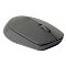 Фото-1 Мышь Rapoo M100 Silent Беспроводная серый, M100 Silent