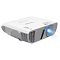 Фото-9 Проектор Viewsonic PJD7828HDL 1920x1080 (Full HD) DLP, VS16230