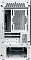 Фото-4 Корпус Cooler Master MasterBox TD300 Mesh Mini Tower Без БП белый, TD300-WGNN-S00