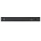 Фото-3 Коммутатор ZyXEL GS1920-48v2 Smart 50-ports, GS1920-48V2-EU0101F