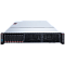 Фото-2 Серверная платформа MSI S3066X271RAU8 8x2.5" Rack 2U, 939-S376-15S