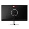 Фото-2 Платформа Hiper Power Office F1-H410 23.8&quot; Monoblock, HO-F1-H410-B