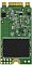 Фото-5 Диск SSD Transcend MTS420S M.2 2242 120 ГБ SATA, TS120GMTS420S