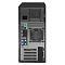 Фото-2 Сервер Dell PowerEdge T20 4x3.5&quot; Tower, 210-ACCE/001