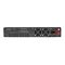 Фото-4 ИБП Powerman Smart 800 ВА, Wallmount, без встроенных АКБ, POWERMAN Smart 800 INV Graphite