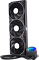 Фото-3 Система водяного охлаждения Cooler Master MasterLiquid ML360 Mirror 3 x 120 мм, MLX-D36M-A18PK-R1