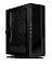 Фото-3 Корпус InWin BQ656 SFF 120 Вт чёрный, 6101467
