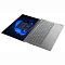 Фото-2 Ноутбук Lenovo ThinkBook 14 G4 IAP 14&quot; 1920x1080 (Full HD), 21DH000NRU