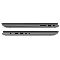 Фото-2 Ноутбук-трансформер Lenovo Yoga 530-14ARR 14&quot; 1920x1080 (Full HD), 81H9000GRU