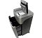 Фото-8 Уничтожитель бумаги Office Kit SA375, OK3810SA375