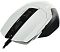 Фото-17 Мышь A4Tech W70 Max Проводная белый, W70 MAX (PANDA WHITE)