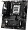 Фото-5 Материнская плата ASRock B850M-X WIFI R2.0 mATX AM5, B850M-X WIFI R2.0