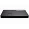 Фото-3 Диск SSD Colorful SL500 2.5&quot; 512 ГБ SATA, SL500 512GB