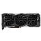 Фото-3 Видеокарта Gigabyte NVIDIA GeForce RTX 2080 SUPER WindForce OC GDDR6 8GB, GV-N208SWF3OC-8GD